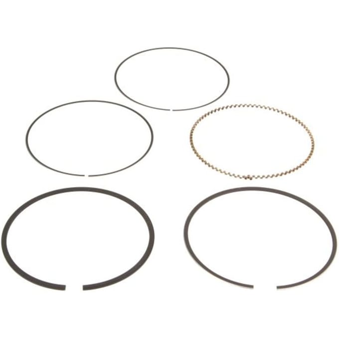 Zuigerveren set KOLBENSCHMIDT 800100110000