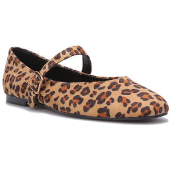 Ballerina's La Modeuse 73995_P174872