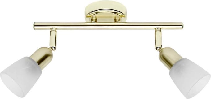 Brilliant Plafoniere SOFIA - Plafondlamp