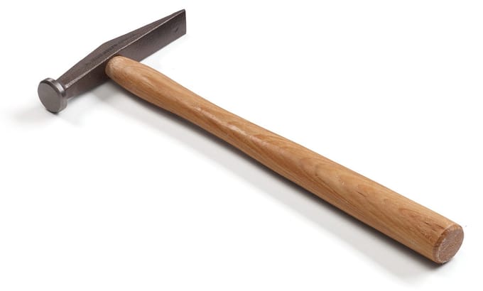 Hultafors Glaszettershamer GMH 150