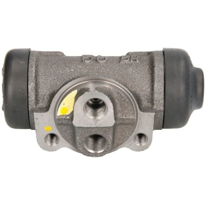 Wielremcilinder AISIN WCD-003