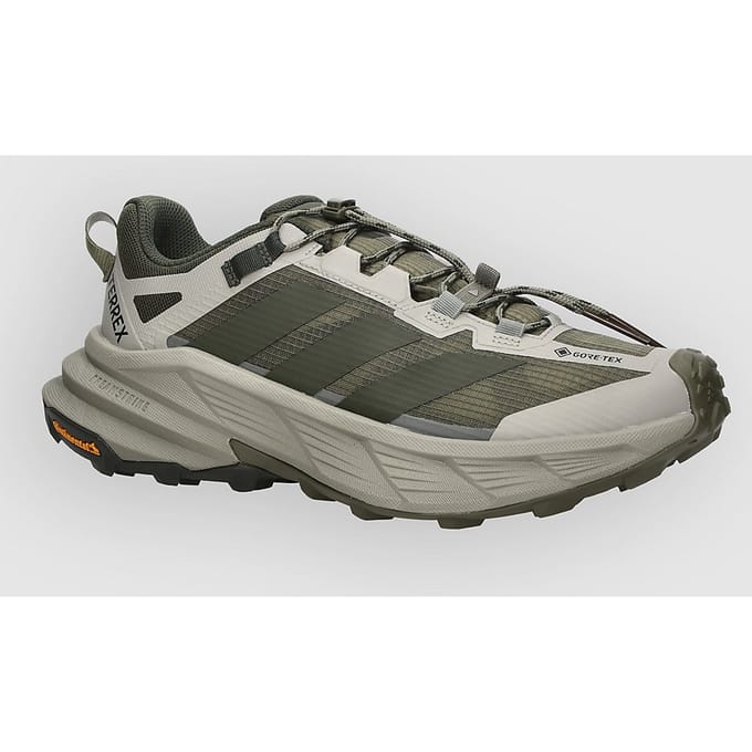 Wandelschoenen adidas Terrex SL GTX