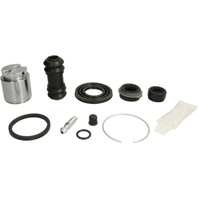 Reparatieset, remklauw AUTOFREN SEINSA D4-1194K