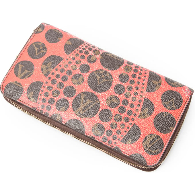 Zippy Wallet   Portemonnee
