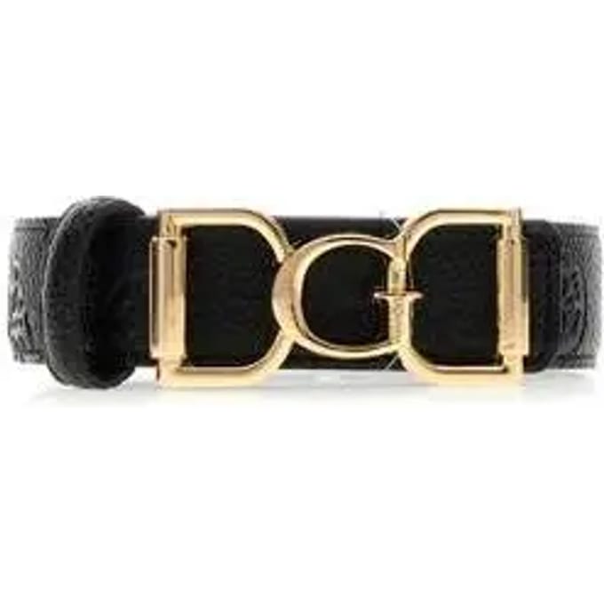 Damesriem Guess Anise H25