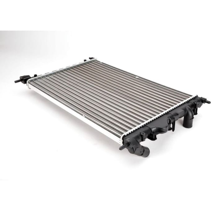 Radiator, motorkoeling THERMOTEC D7R028TT