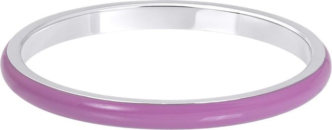 iXXXi Vulring Smooth Pink | Maat 18