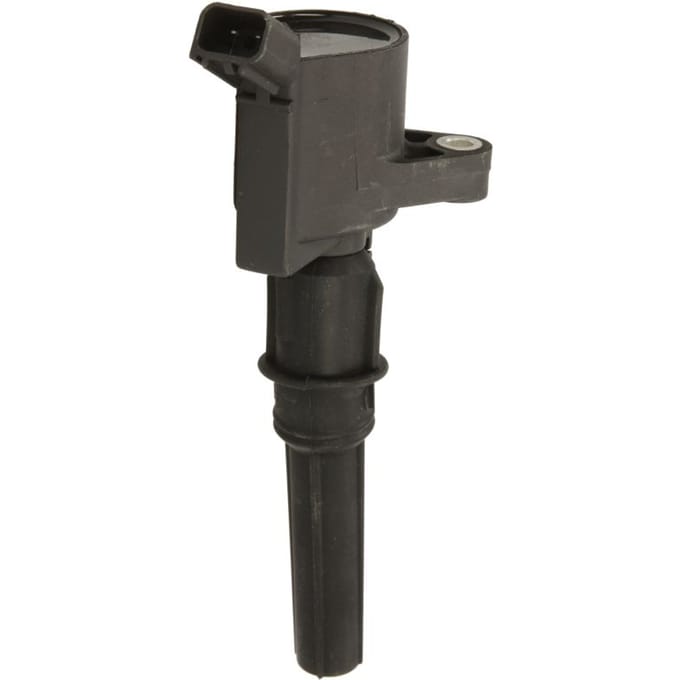 Bobine ENGITECH ENT960091