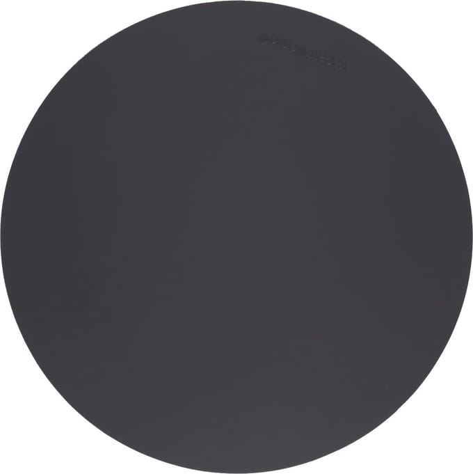 Vacavaliente - Home Accents Ruca Placemat Round