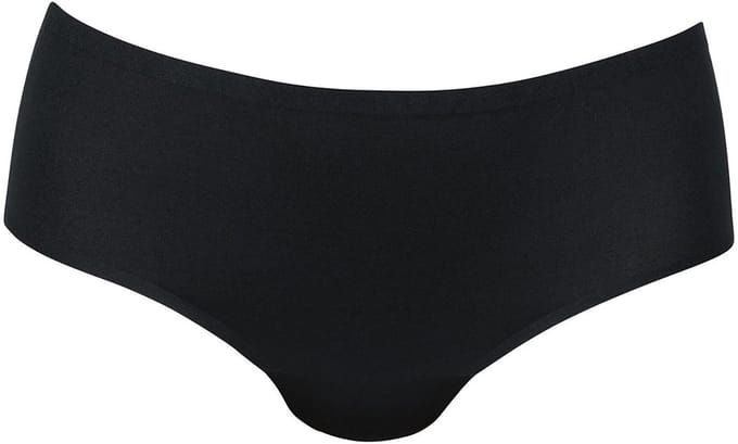Anita - Essential Hipster - Zwart