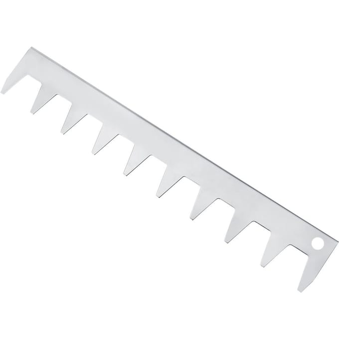 Cadre de ruche en acier inoxydable, entretoise, outil d'apiculture, équipement white