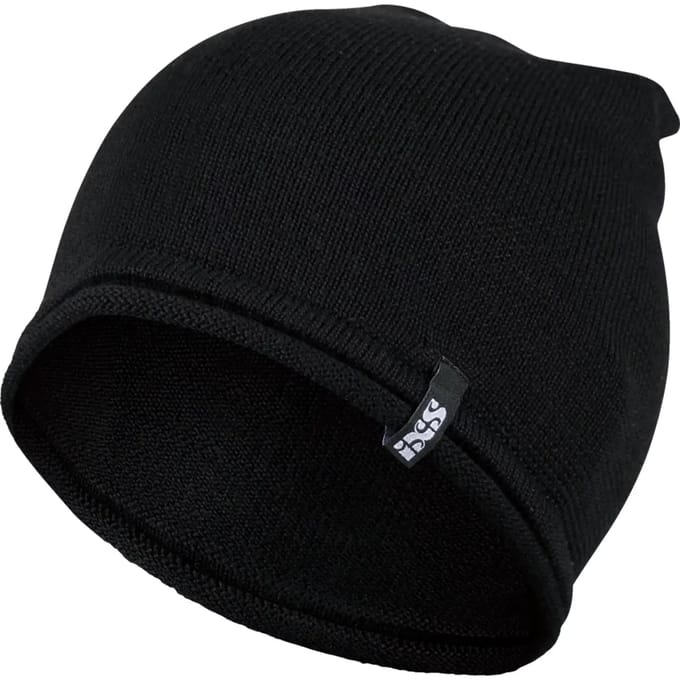 Cap IXS 2.0