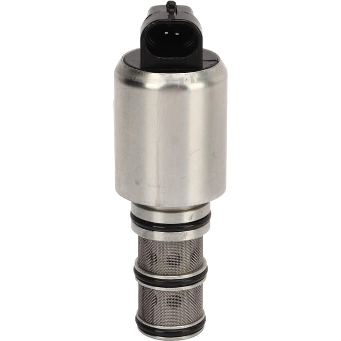Solenoid Klep RE211156 RE211157 RE211158 AT310584 Vervangende Solenoïde Klep voor John Deere Tractor 12V