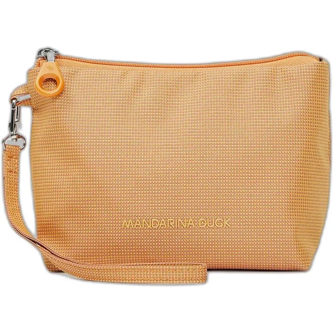 Zak Mandarina Duck Md20