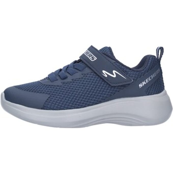 Sneakers Skechers -