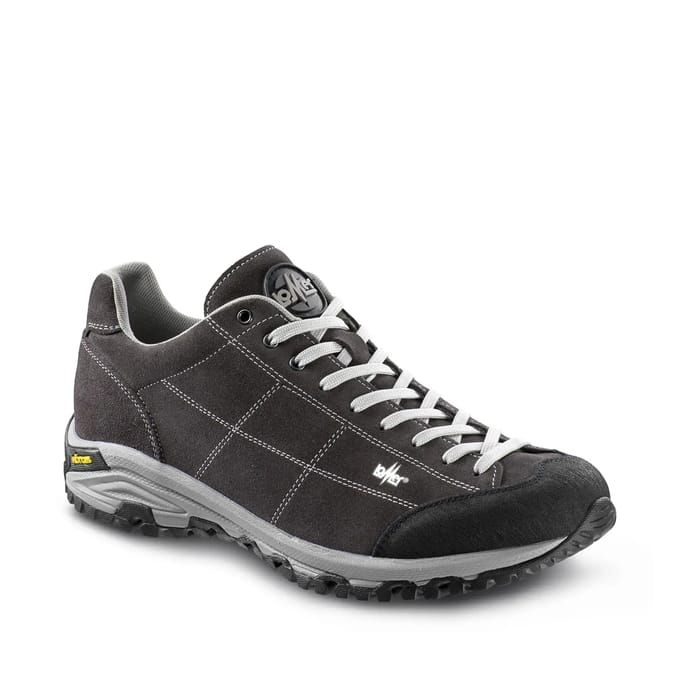 Wandelschoenen Lomer Maipos Suede MTX