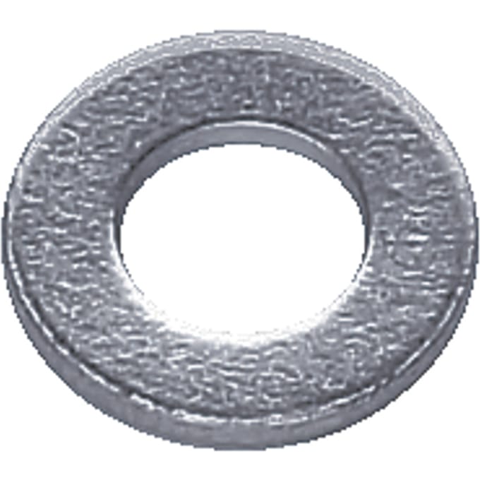 Washer