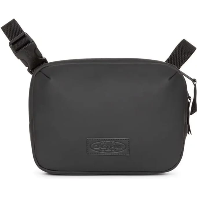 Schoudertas Eastpak ARJAN 2,5L