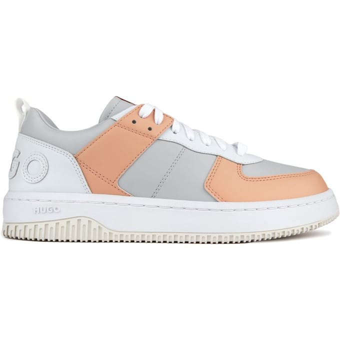 Hugo Killian Tenn Sneakers