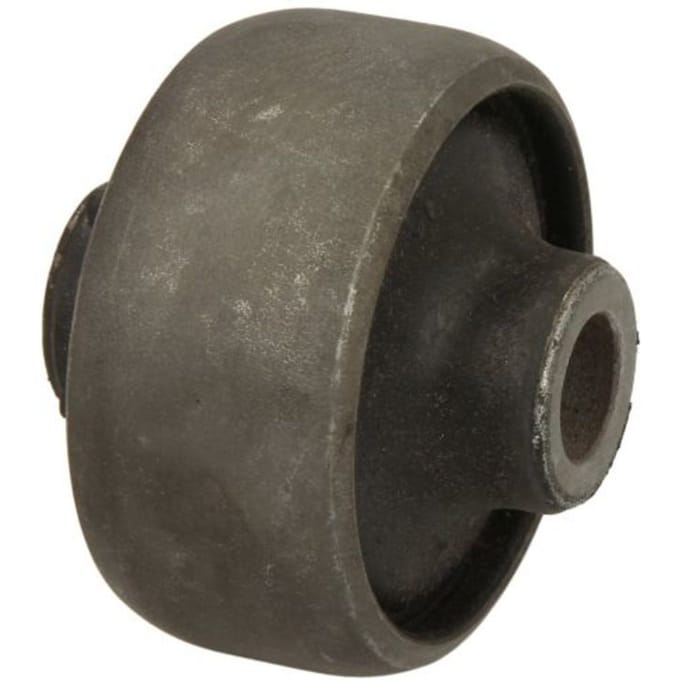 Voorste draagarm silentblock DELPHI TD555W