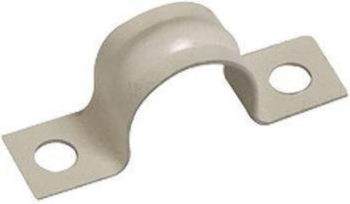 Plieger metalen zadels