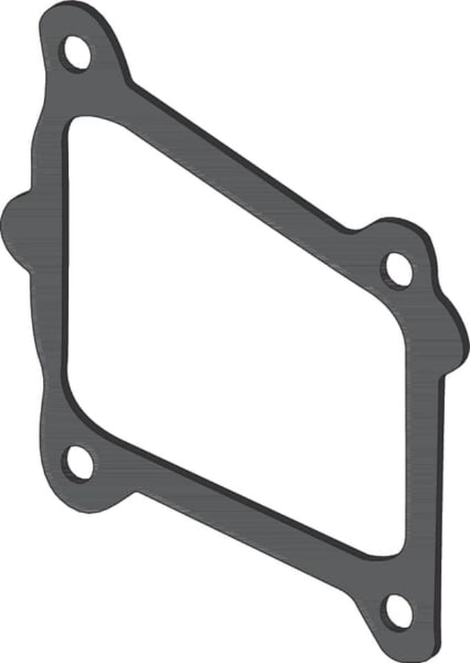 Briggs & stratton klepdekselpakking