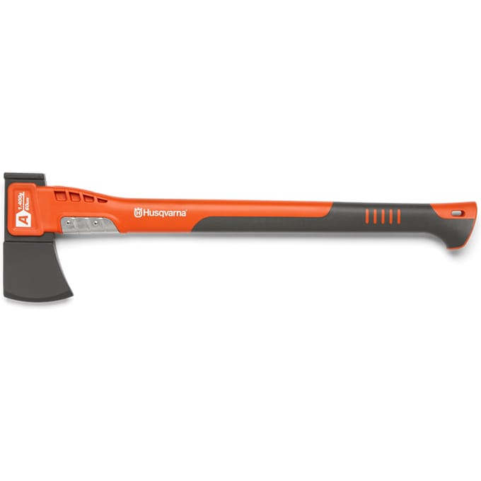 Husqvarna universele bijl a1400