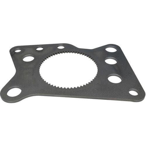 Tandwiel element C.E.I 135320