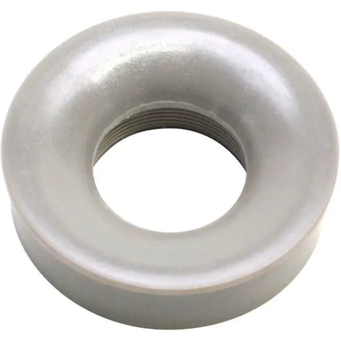 Carburateur luchtinlaat connector Dellorto Phbg