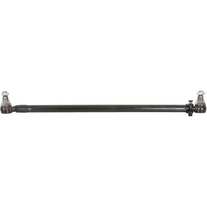 Spoorstang AUGER 11004