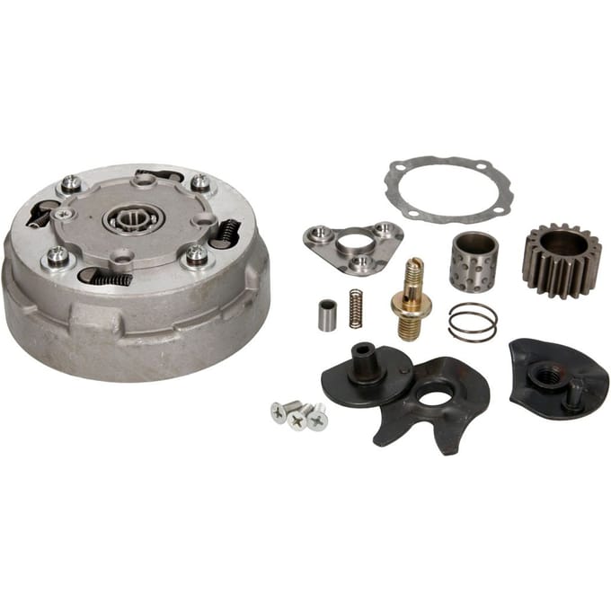 Centrifugaalkoppeling INPARTS IP000352