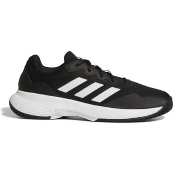 Lage Sneakers adidas Gamecourt 2
