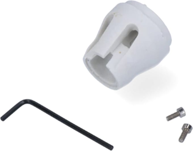 Express Ceramic head 16mm for Cosmos