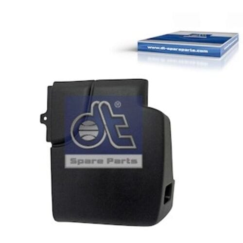 Bumper DT SPARE PARTS 6.70288