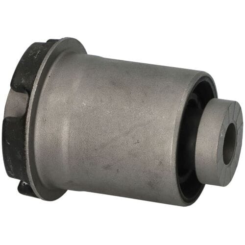 Draagarmrubber REINHOCH RH14-4062