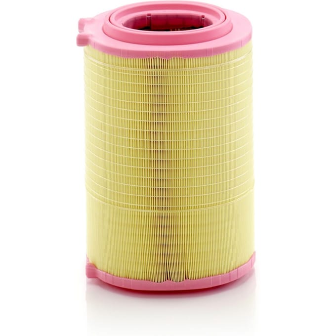 Luchtfilter MANN-FILTER C 29 046