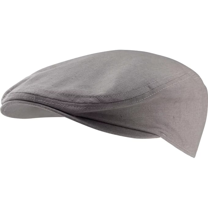 K-up Zomer Duckbill pet KP605 - Light Grey - S/M