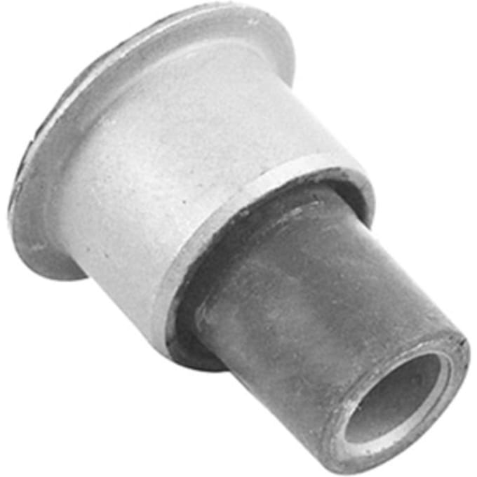 Voorste draagarm silentblock TEDGUM TED55394
