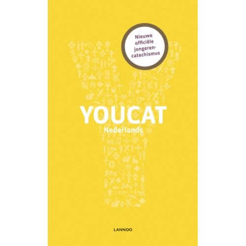 Youcat