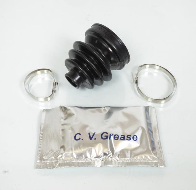Cardan de transmission All Balls pour Quad Yamaha 700 Rhino 2008 à 2013 19-5018 /780800 / 19/68 x 83 Neuf