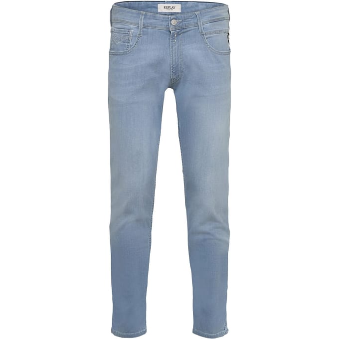 Replay jeans jeans