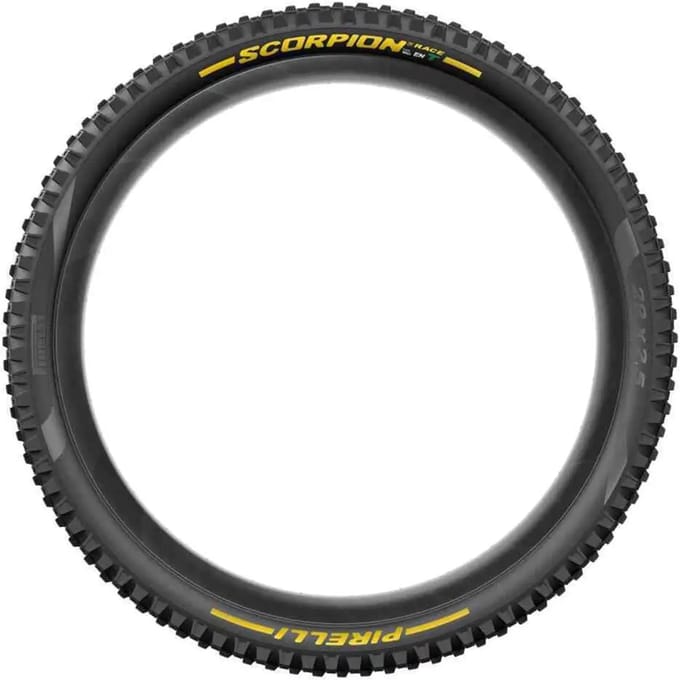 Band Pirelli Scorpion Race Enduro Traction