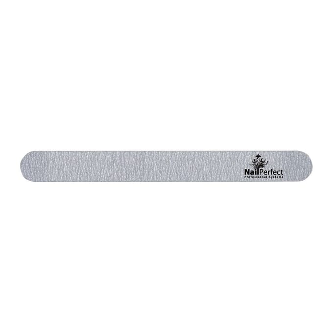 NailPerfect Wood Vijl 180/180