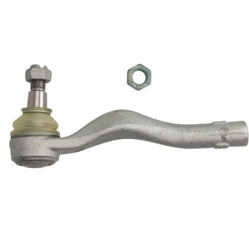 Schaeffler Fag Spoorstangeind ProKit FAG 840 1110 10