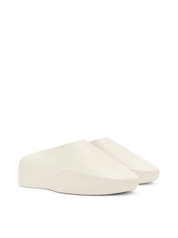 EVA hardloopsneakers