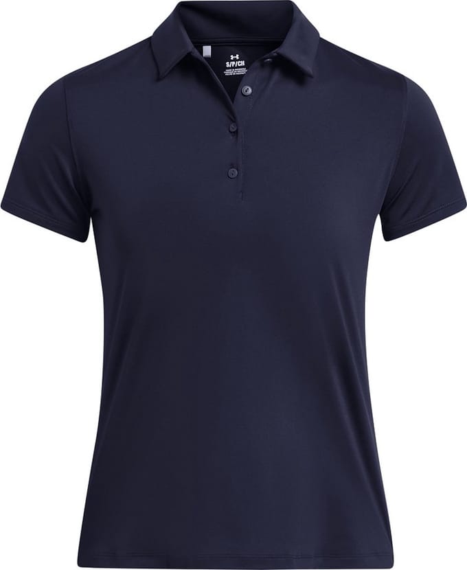 T-shirt Under Armour Playoffs Des États-Unis