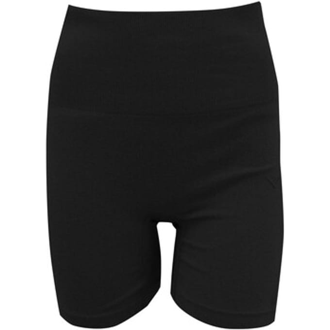 Legea Jules Shorts - Sportswear - Vrouwen