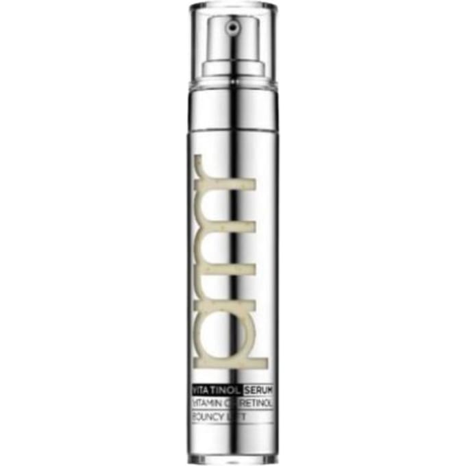 primera Vitatinol Bouncy Lift Serum 30g (3 opties) # 30 g  x 2pcs
