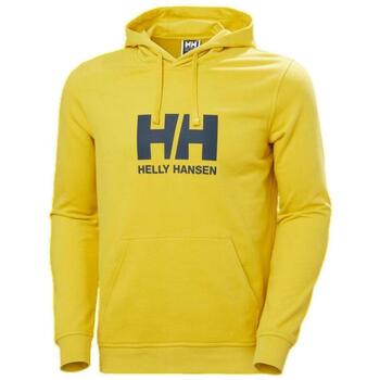 Capuchon sweaters Helly Hansen Hh Logo