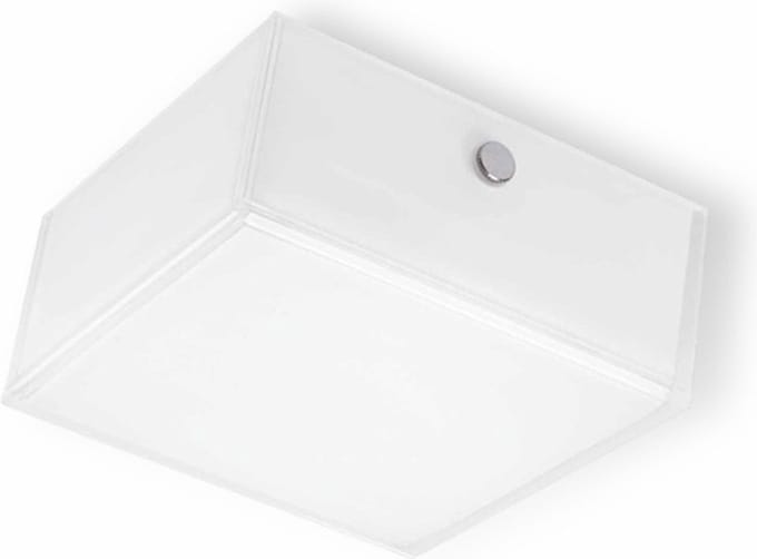 Osram LUNIVE plafondverlichting Wit